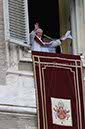 %_tempFileName02012_06012010%