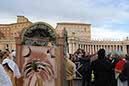 %_tempFileName02013_06012010%