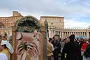 %_tempFileName02014_06012010%