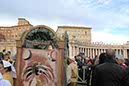 %_tempFileName02015_06012010%