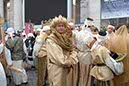 %_tempFileName02016_06012010%