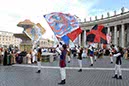 %_tempFileName02017_06012010%