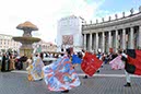 %_tempFileName02019_06012010%