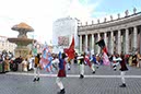 %_tempFileName02020_06012010%