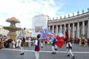 %_tempFileName02023_06012010%