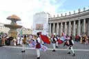 %_tempFileName02024_06012010%