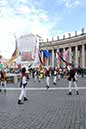 %_tempFileName02025_06012010%
