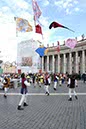 %_tempFileName02027_06012010%