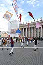 %_tempFileName02028_06012010%
