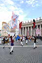 %_tempFileName02029_06012010%
