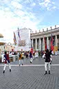 %_tempFileName02030_06012010%