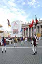 %_tempFileName02031_06012010%