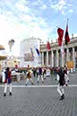 %_tempFileName02032_06012010%