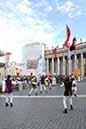 %_tempFileName02033_06012010%