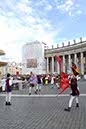 %_tempFileName02035_06012010%