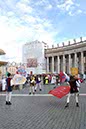 %_tempFileName02036_06012010%