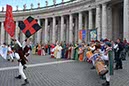 %_tempFileName02037_06012010%