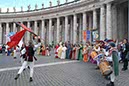 %_tempFileName02039_06012010%