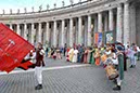 %_tempFileName02040_06012010%