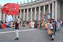 %_tempFileName02041_06012010%