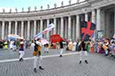 %_tempFileName02044_06012010%