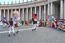 %_tempFileName02045_06012010%