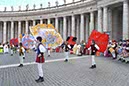 %_tempFileName02047_06012010%