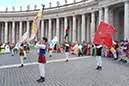%_tempFileName02048_06012010%