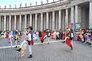%_tempFileName02049_06012010%