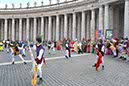 %_tempFileName02050_06012010%