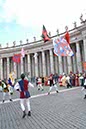 %_tempFileName02052_06012010%