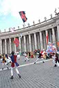 %_tempFileName02053_06012010%