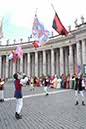 %_tempFileName02055_06012010%