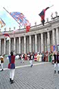 %_tempFileName02056_06012010%