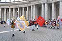 %_tempFileName02058_06012010%
