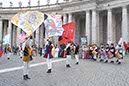%_tempFileName02059_06012010%