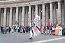 %_tempFileName02063_06012010%