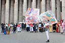 %_tempFileName02064_06012010%