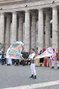 %_tempFileName02066_06012010%