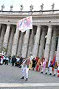 %_tempFileName02067_06012010%