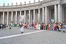 %_tempFileName02071_06012010%