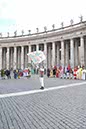 %_tempFileName02072_06012010%