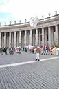 %_tempFileName02073_06012010%
