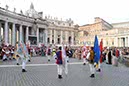 %_tempFileName02076_06012010%