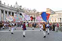 %_tempFileName02077_06012010%