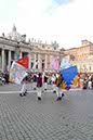 %_tempFileName02082_06012010%