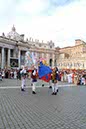 %_tempFileName02083_06012010%