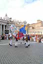 %_tempFileName02085_06012010%