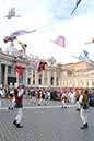 %_tempFileName02088_06012010%