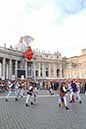 %_tempFileName02091_06012010%